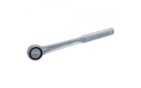 PRO-AUTO 末影工具 特ORH401 拉切特手柄平柄