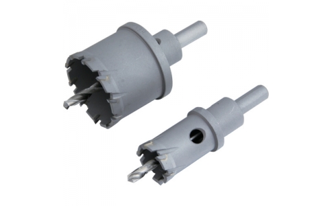 PRO-AUTO 末影工具 WBHL-22 威寧博爾φ２２