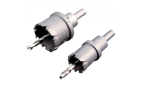 PRO-AUTO 末影工具 WBH-53 威寧博爾索φ５３