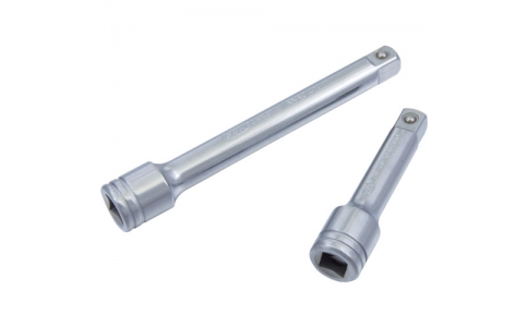PRO-AUTO 末影工具 OEB22 超級(jí)擴(kuò)展條2分100
