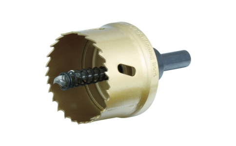 PRO-AUTO 末影工具 CB-39 威寧玻爾雙金屬刀φ３９