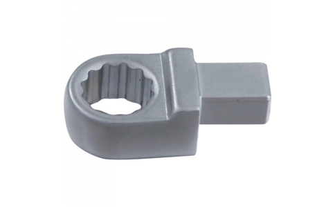 PRO-AUTO 末影工具 WPC-B 19 刮臉用頭眼鏡頭19毫米