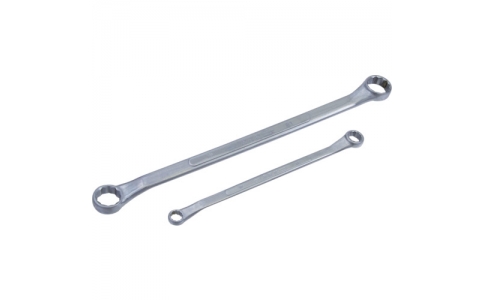 PRO-AUTO 末影工具 BX1417 斯卡格箱扳手14X17