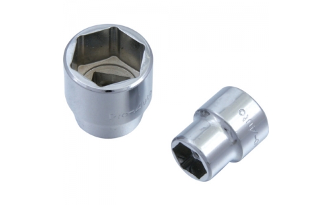 PRO-AUTO 末影工具 013018-水龍插座9-16