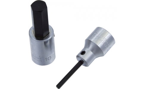 PRO-AUTO 末影工具 OHX30 蘇伊卡蓋六角插口3mm