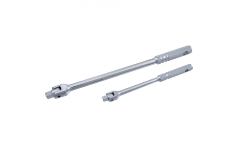 PRO-AUTO 末影工具 FH402 斯卡格?div   id="4qifd00"   class="flower right"></div>？怂故直?分380