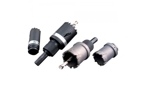 PRO-AUTO 末影工具 超級(jí)硬切割機(jī)28mm