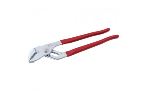 PRO-AUTO 末影工具 7771100 調(diào)羹泵價(jià)格250mm
