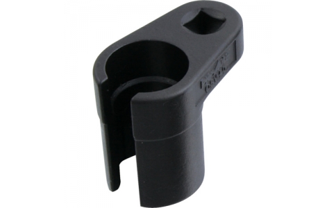 PRO-AUTO 末影工具 SOSV-5002傳感器插口22mm