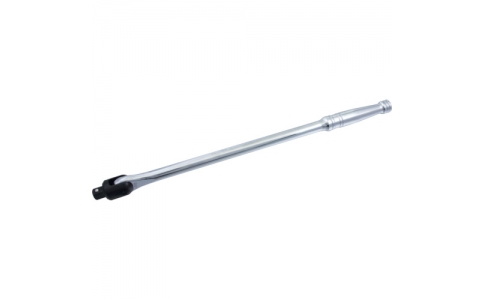PRO-AUTO 末影工具 242600 1-2 DR.長彈性方向盤600mm