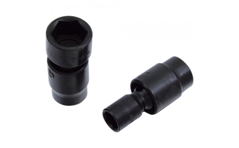 PRO-AUTO 末影工具 3828 超級(jí)沖擊通用19mm