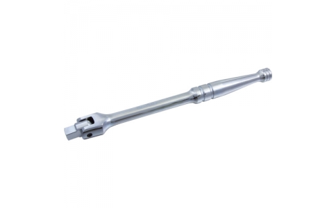 PRO-AUTO 末影工具 241120 彈性方向盤300mm