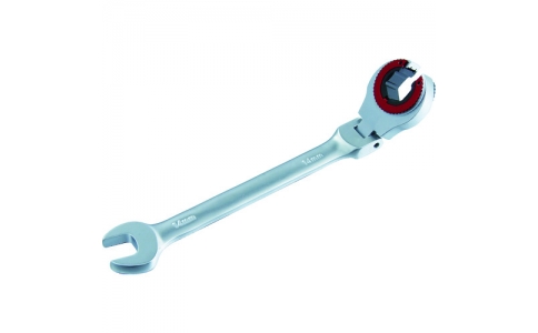 PRO-AUTO 末影工具 FFG-08 火焰齒輪8 MM