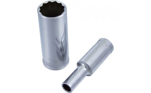 PRO-AUTO 末影工具 OD4230-精裝插座23mm