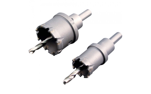 PRO-AUTO 末影工具 WBH-15 威寧博爾索φ１１５