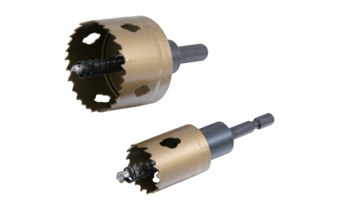 PRO-AUTO 末影工具 BCTL-32 威寧波亞雙金屬刀取規(guī)格32