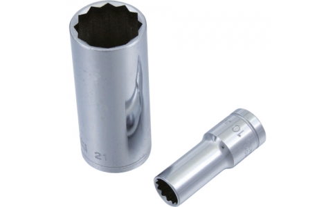 PRO-AUTO 末影工具 D316 超級插座13-16