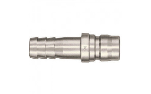 NITTO-KOHKI-日本東工器-16 TPH TSP耦合器鋼鐵制（軟管安裝用插頭）對方側(cè)2英寸