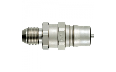NITTO-KOHKI 日東工器 6HP-GP HSP耦合器螺絲型-平行螺絲<div   id="4qifd00"   class="flower right"></div>、推板