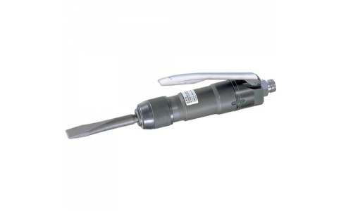NITTO-KOHKI 日東工器 ACH-16空氣切片器