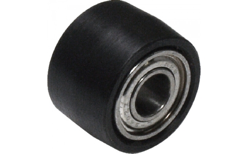 NITTO-KOHKI 日東工器 NO 73924艾德魯普-1073924