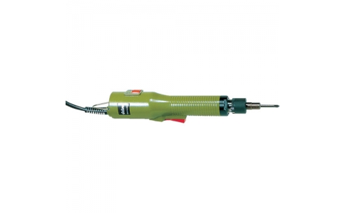 NITTO-KOHKI 日東工器 DLV7020-PSPC-delbo螺絲緊固計(jì)數(shù)器用螺絲刀全長236適用小螺釘1.0～3.0mm