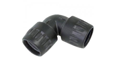 NITTO-KOHKI 日東工器 ALN-JL-25L型接頭25