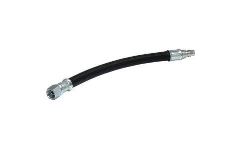 NITTO-KOHKI 日東工器 NO25000JC-16用空氣軟管AsssY25000