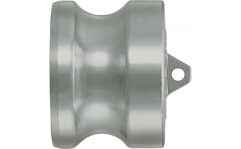 NITTO-KOHKI 日東工器 L-8SD-S-S-S-SS桿鎖接頭（套筒用瓶蓋）對方安裝尺寸：1英寸