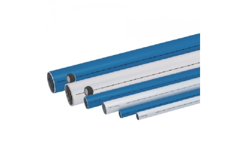 NITTO-KOHKI 日東工器 DLV7323-CCMN-DELbo電動(dòng)驅(qū)動(dòng)程序精密小螺釘用全長225mm適合小螺釘1.0～3.0mm