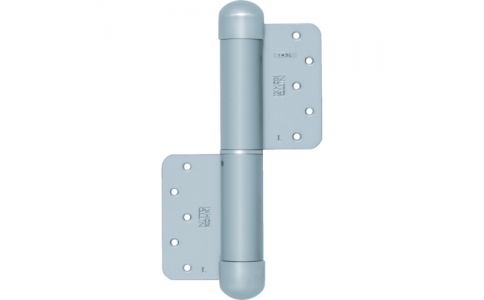 NITTO-KOHKI 日東工器 143R-T-PC自動(dòng)鉸鏈號(hào)PC系列