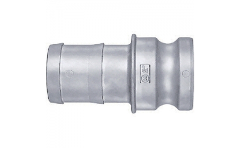 NITTO-KOHKI 日東工器 LE-24TPH-AL杠桿鎖定耦合器