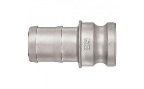 NITTO-KOHKI 日東工器 LE-20TPH-SSUS桿鎖接頭