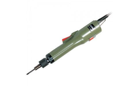 NITTO-KOHKI 日東工器 DLV7020-EMN-DELBO電動驅(qū)動程序精密小螺釘用全長236mm適用小螺釘1.0～3.0mm