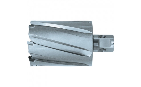 NITTO-KOHKI 日東工器 NO.0848噴氣式胸針一觸式29X75L0848
