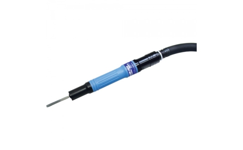 NITTO-KOHKI 日東工器 MAH-16微空氣手