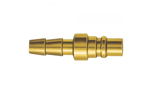 NITTO-KOHKI 日東工器 K-03PH模具耦合器