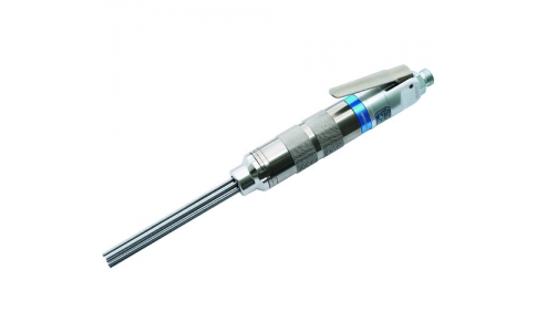 NITTO-KOHKI 日東工器 JT-16噴氣式發(fā)動機