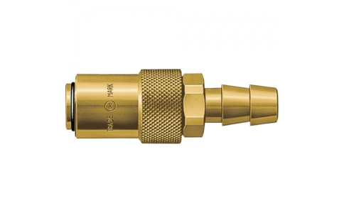 NITTO-KOHKI 日東工器 K-02TSH模具耦合器腈橡膠NBR（SG）