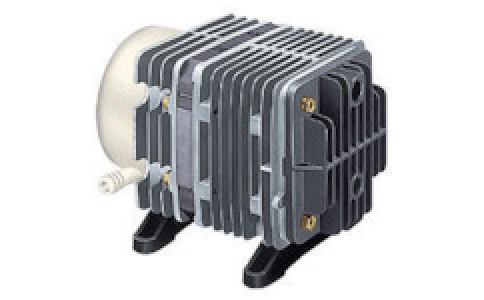 NITTO-KOHKI 日東工器 AC0910線性壓縮機(jī)