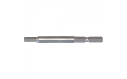 NITTO-KOHKI 日東工器 NO.330859NK位31X位3X70本裝30859