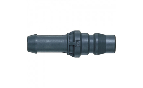 NITTO-KOHKI 日東工器 30PH-PRA高達(dá)ACE樹(shù)脂制