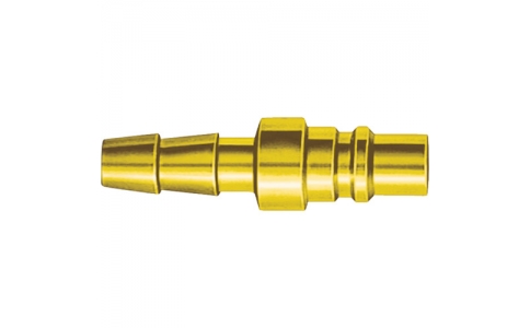 NITTO-KOHKI 日東工器 K-02PH模具耦合器