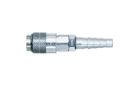 NITTO-KOHKI 日東工器 CC22SH迷你廚師氧氣用