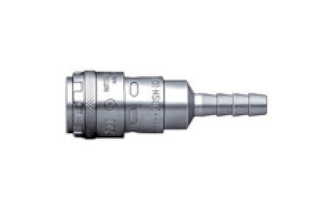NITTO-KOHKI 日東工器 200-40SH高達200鋼鐵制
