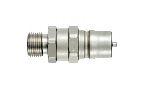 NITTO-KOHKI 日東工器 3HP-GS HSP耦合器螺絲型-平行螺紋<div   id="m50uktp"   class="box-center">  、母座