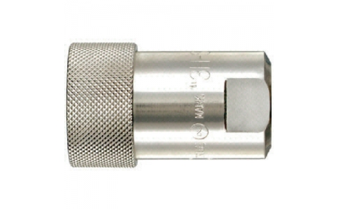NITTO-KOHKI 日東工器 8HS HSP耦合器腈橡膠NBR（SG）