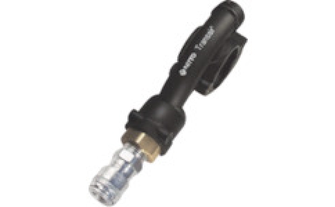NITTO-KOHKI 日東工器 ALN-BRM-40小型支架φ40高達(dá)200付