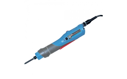 NITTO-KOHKI 日東工器 DLV7232-柴油電動(dòng)起動(dòng)機(jī)