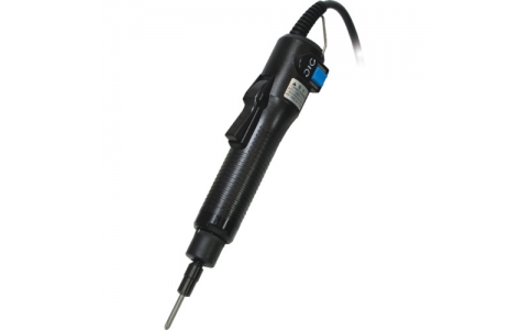 NITTO-KOHKI 日東工器 DLV 7321-PSPC-delbo螺絲緊固計數(shù)器用螺絲刀適合靜電對策小螺釘1.0～3.0mm
